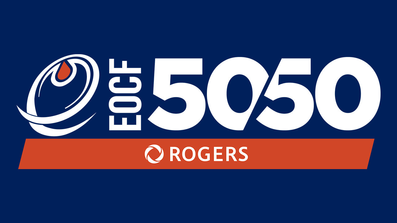 Addon 5050oilers addon-5050oilers