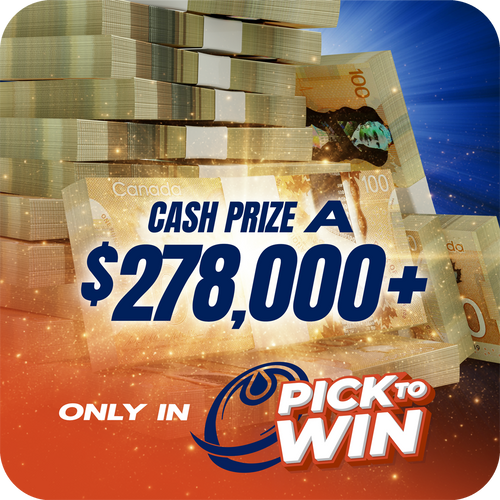 Prize image 1