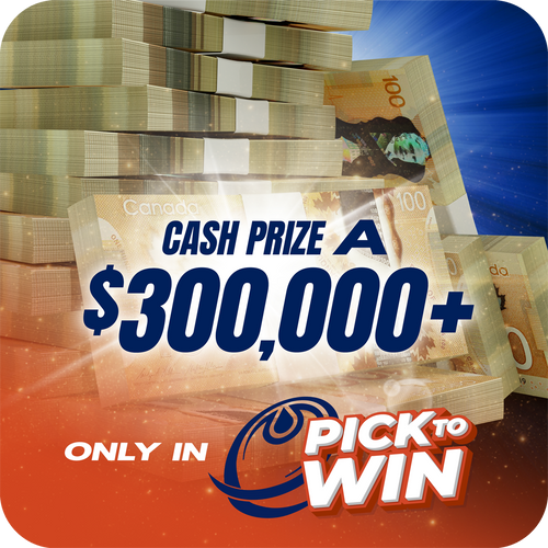 Prize image 1