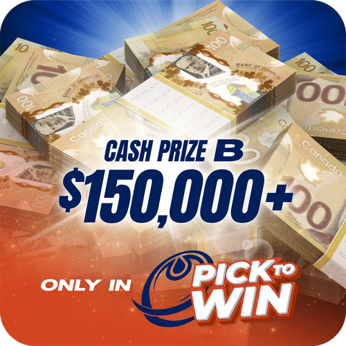 Prize image 2
