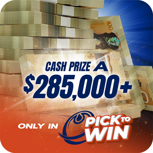 Prize image 1