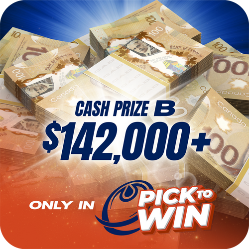 Prize image 2