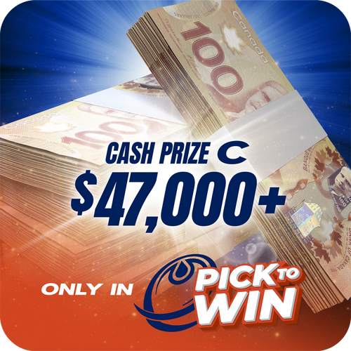 Prize image 3