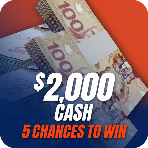 Prize image 2