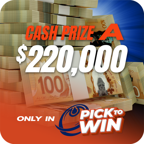 Prize image 3