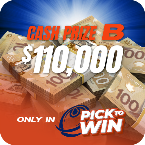 Prize image 4