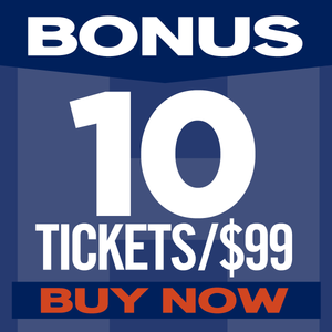10 for $99
