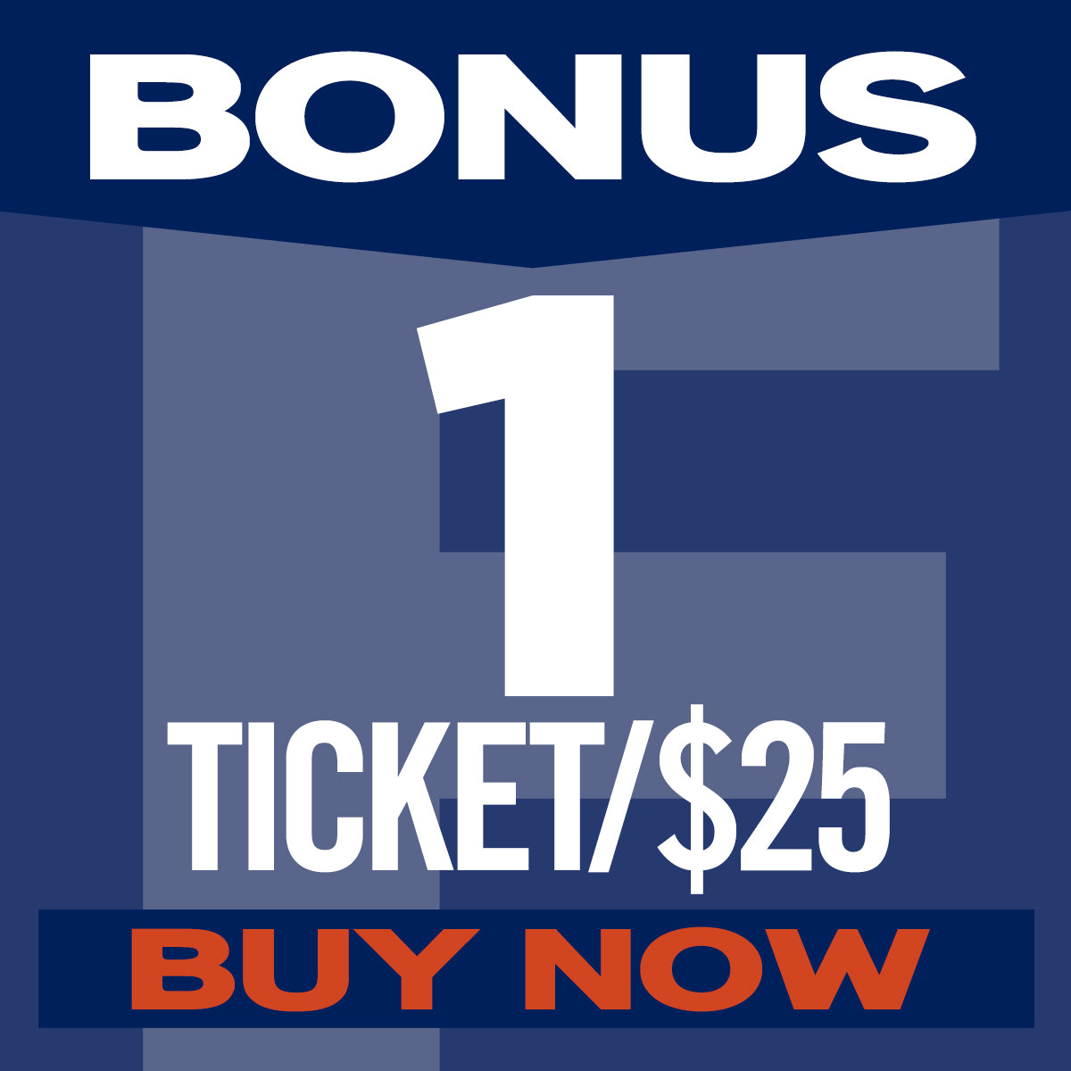 Bonus Raffle – 5050oilers