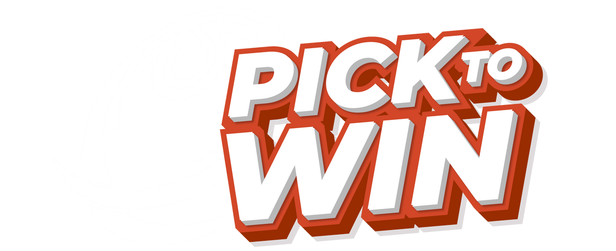 Pick to Win