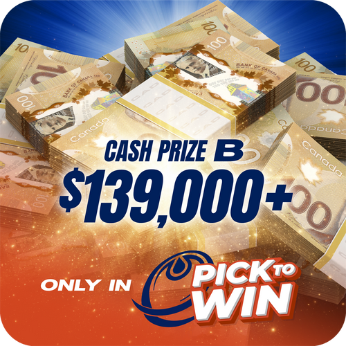 Prize image 2
