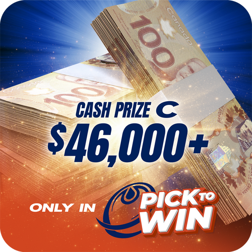 Prize image 3