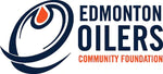 5050oilers