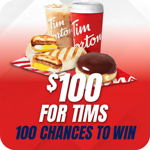 Prize image 3